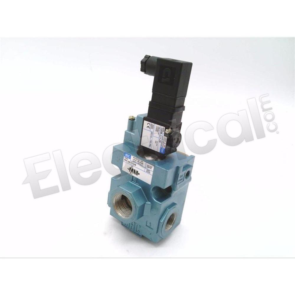 56C-33-111JB