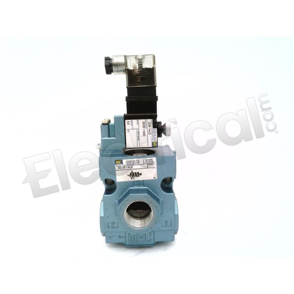 56C-33-114JD