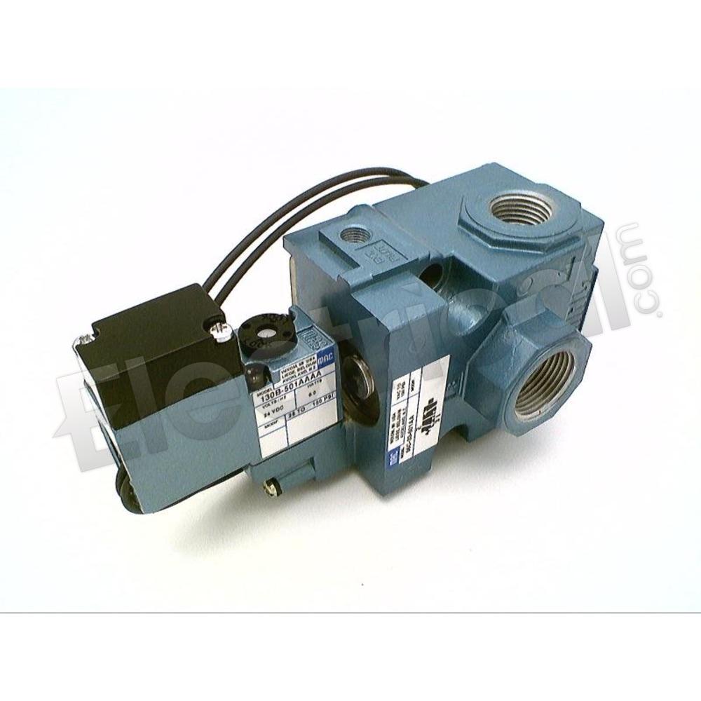 56C-33-116AA