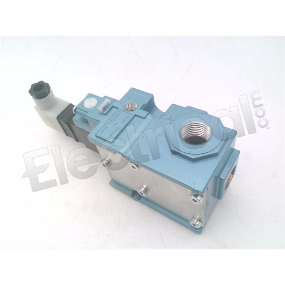 56C-33-501JD