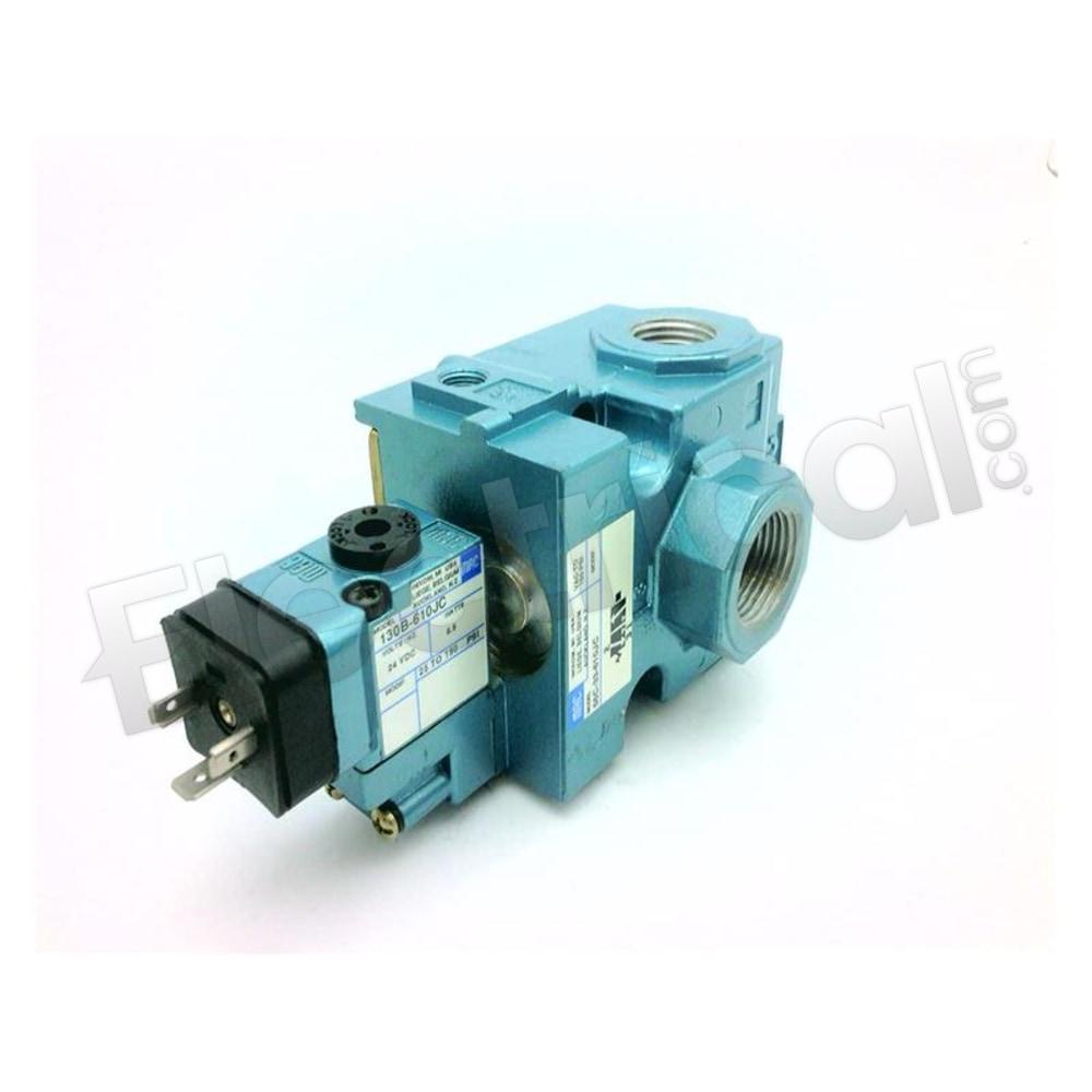56C-33-610JC