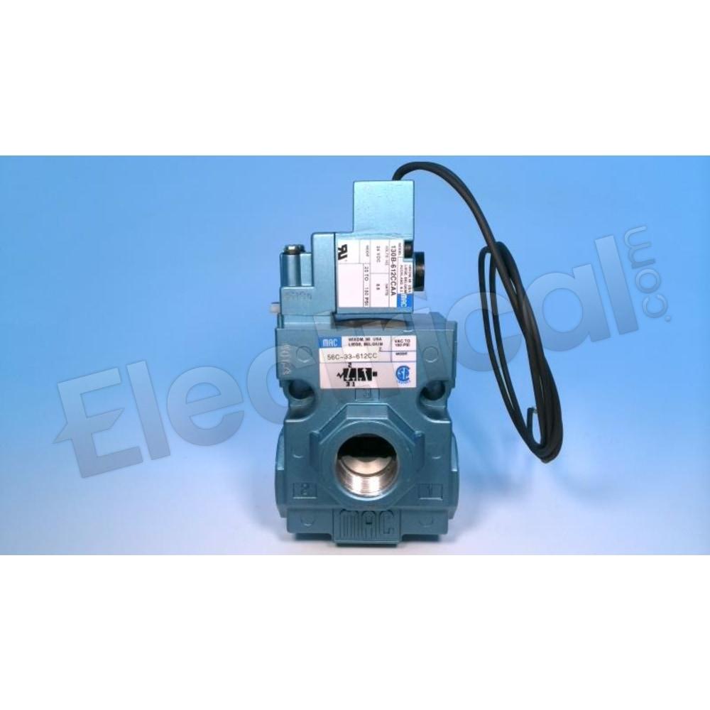 56C-33-612CC