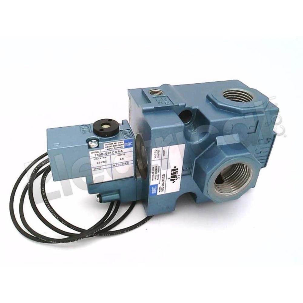 56C-36-591CD