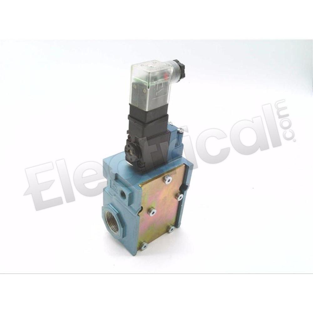 56C-37-501JD