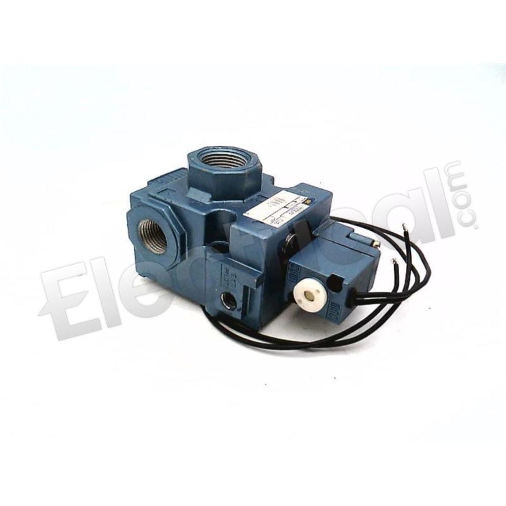 56C-43-111BA