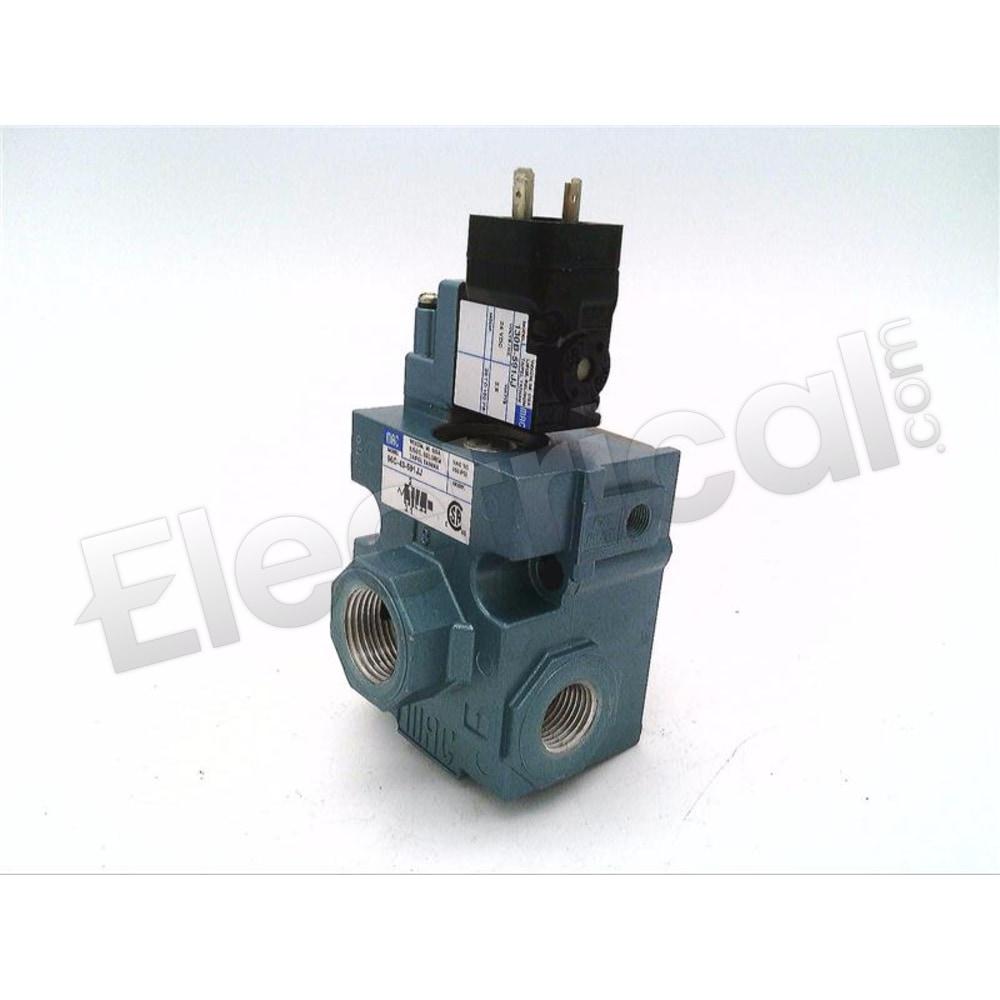 56C-43-591JJ