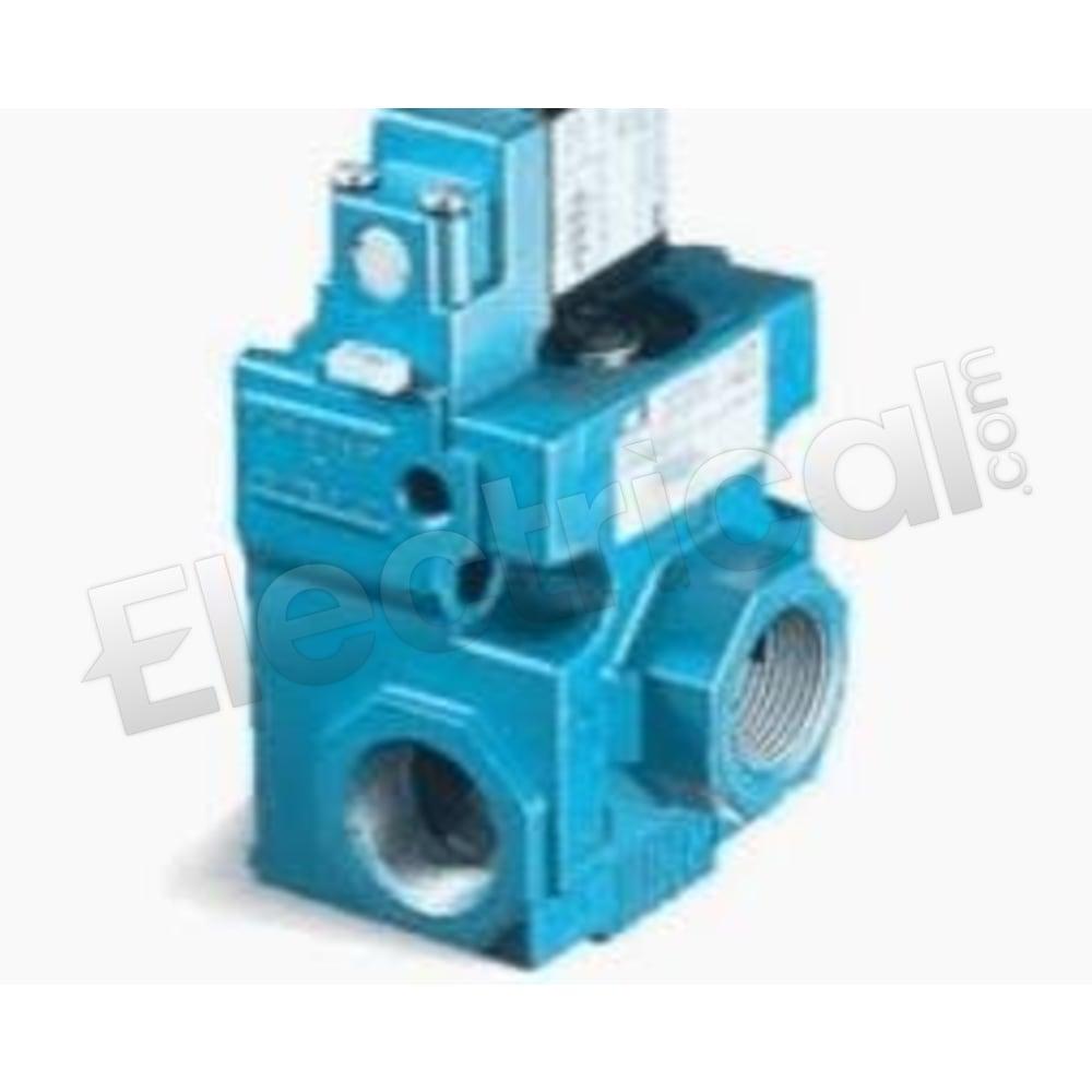 56C-62-591JJ