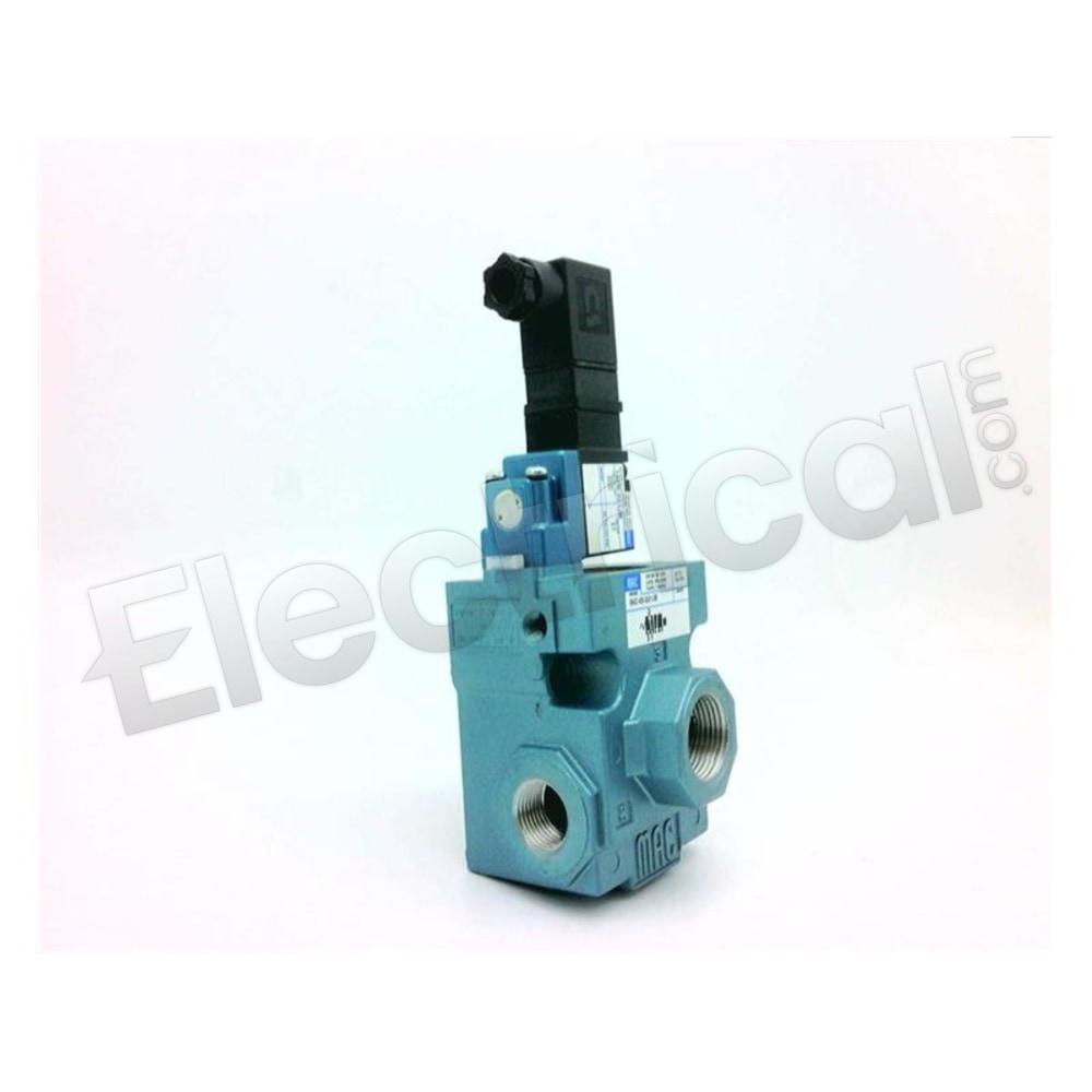 56C-63-221JB