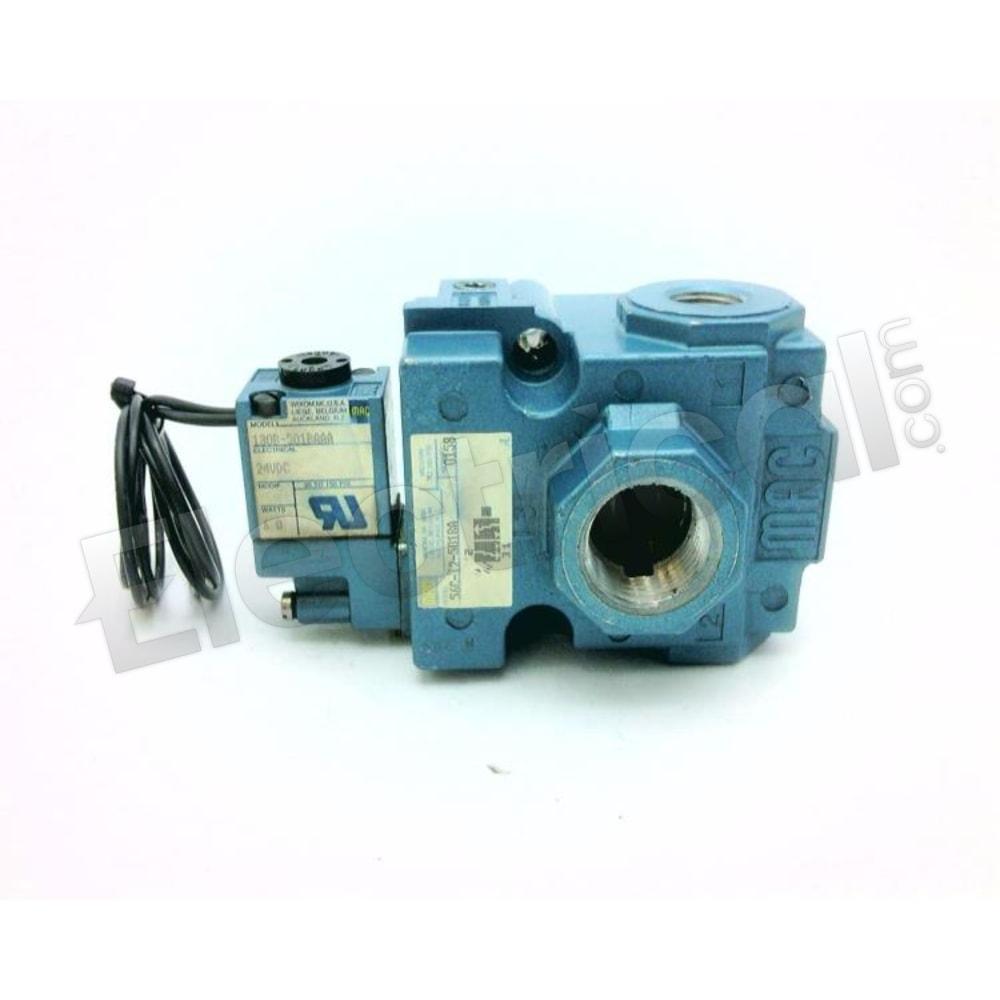56C-73-611BA