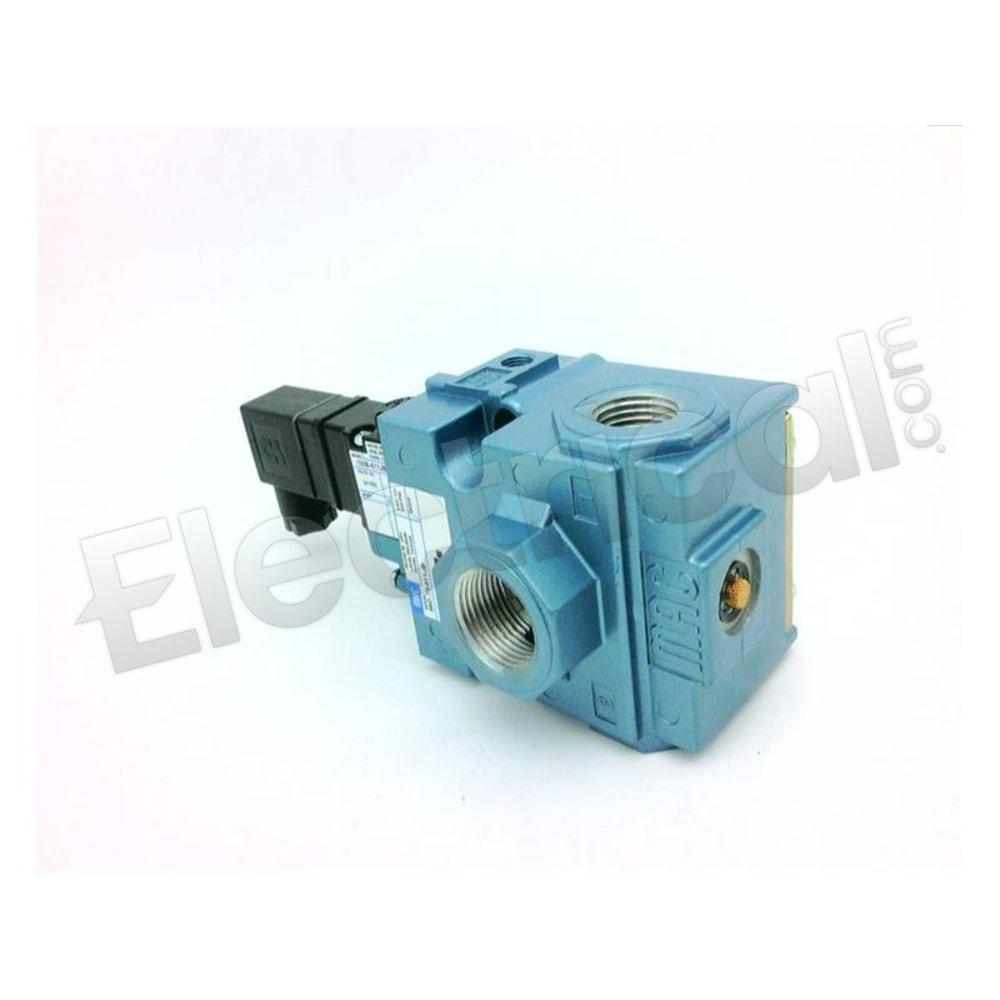 56C-73-611JB