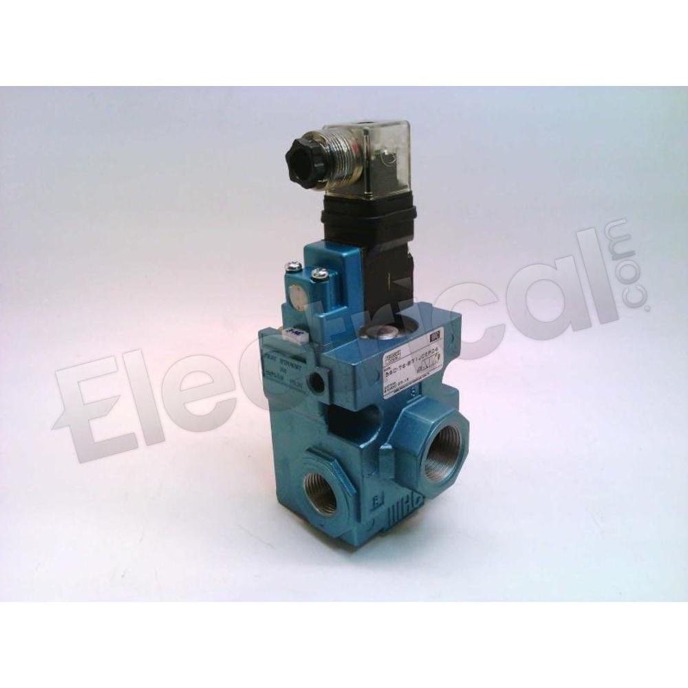 56C-76-871JC-EPO4