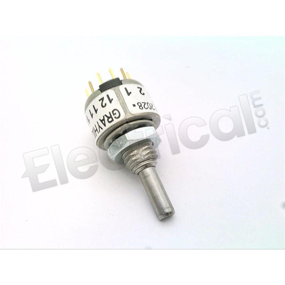 56DP30-01-1-AJN
