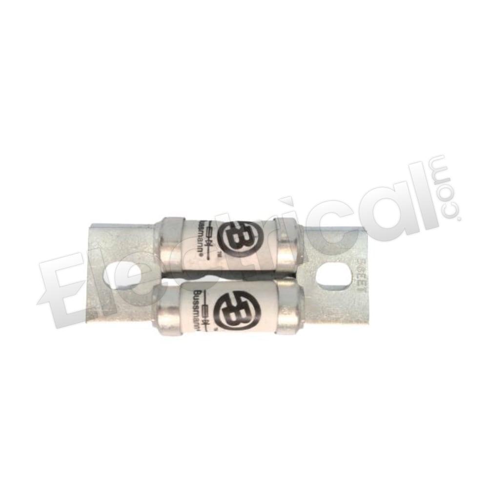 Eaton Low Voltage 56EET