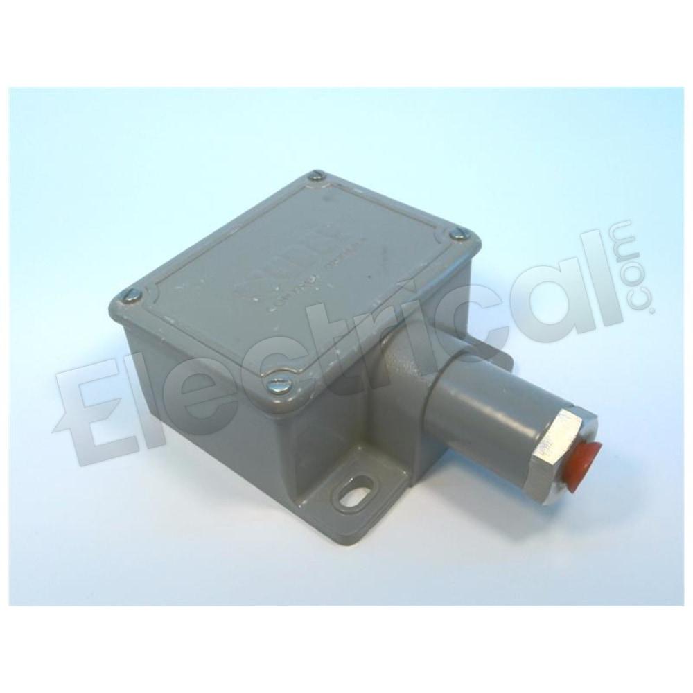56NN-K216-M4- C14-PPCS