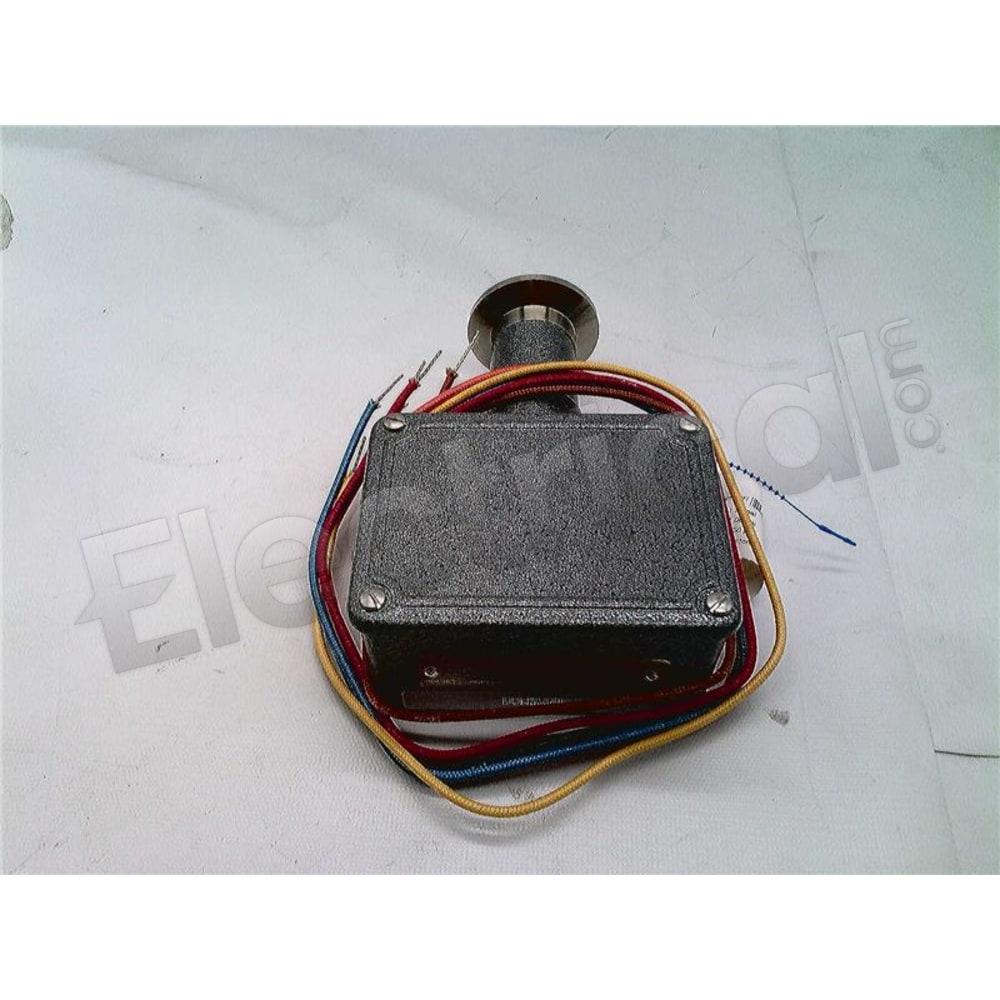 56NX-YY216-M2-CXA-30-0-20-IN HG