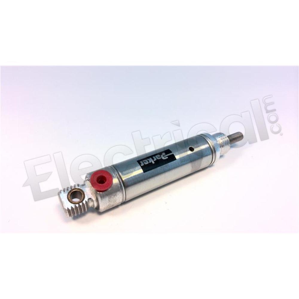 56PSR005