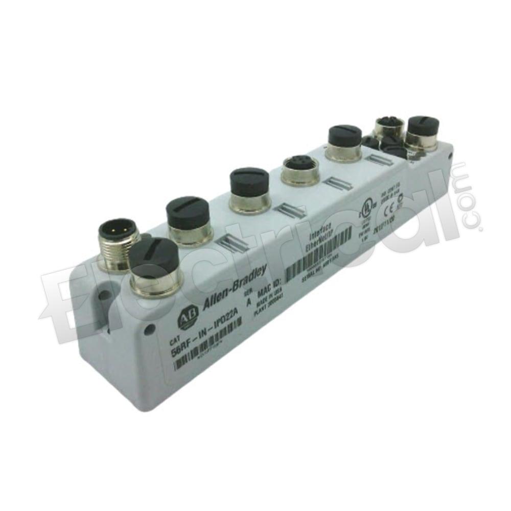 56RF-IN-IPD22A