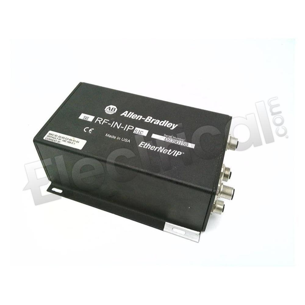 56RF-IN-IPSIC