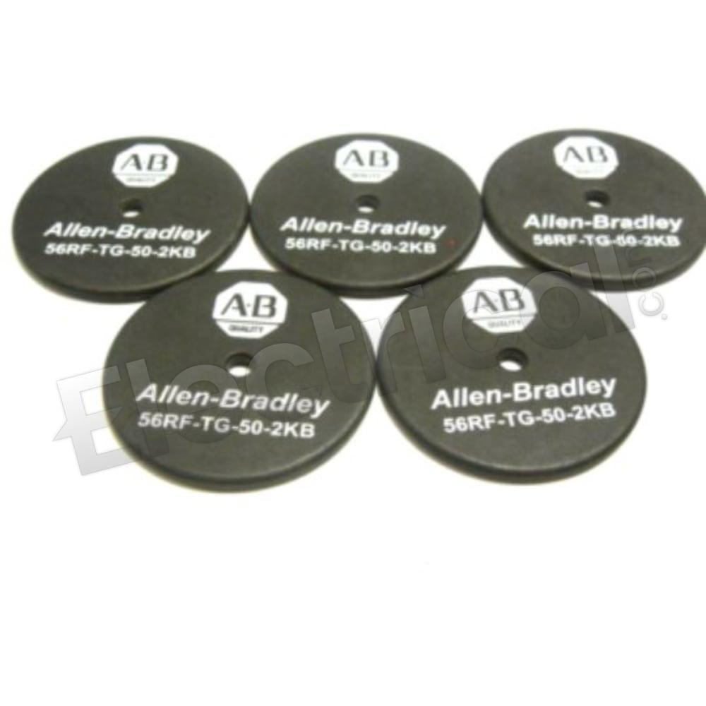 56RF-TG-50-2KB