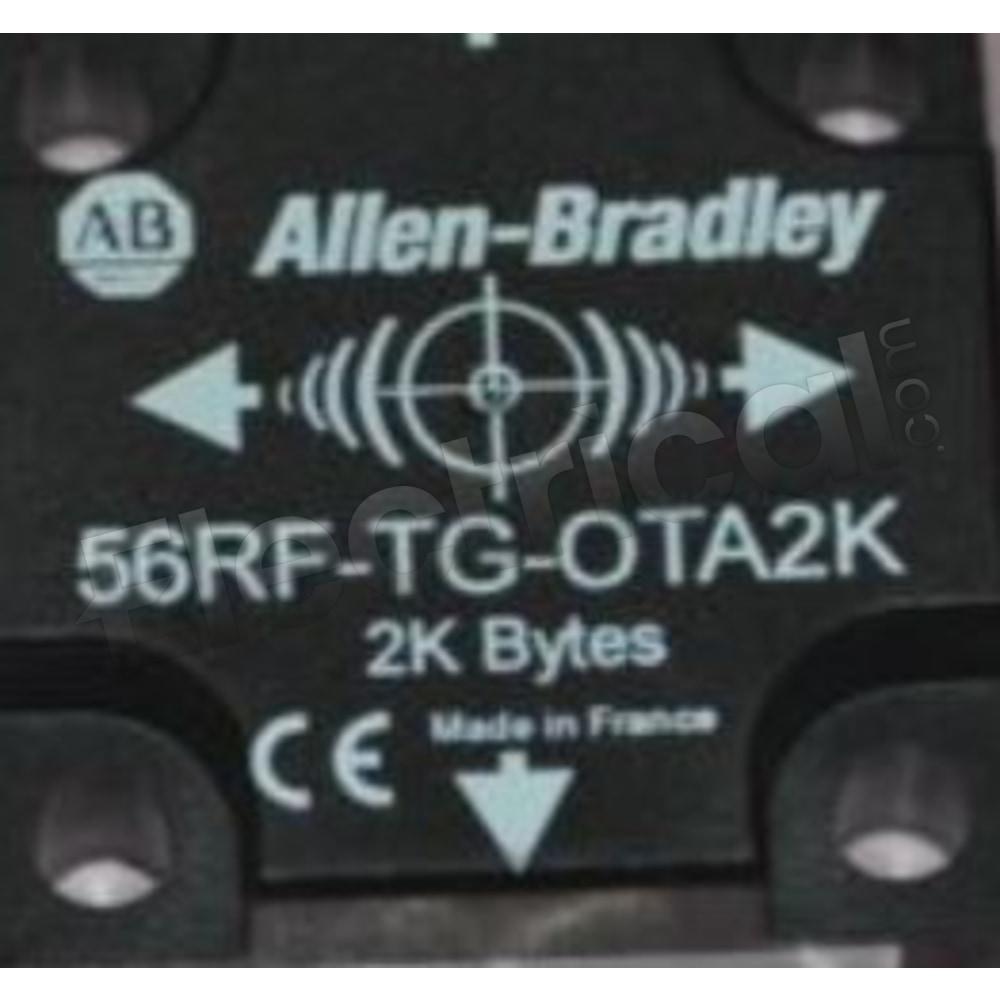 56RF-TG-OTA2K