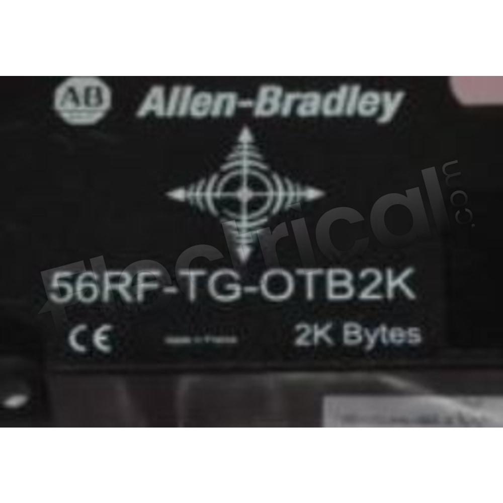 56RF-TG-OTB2K