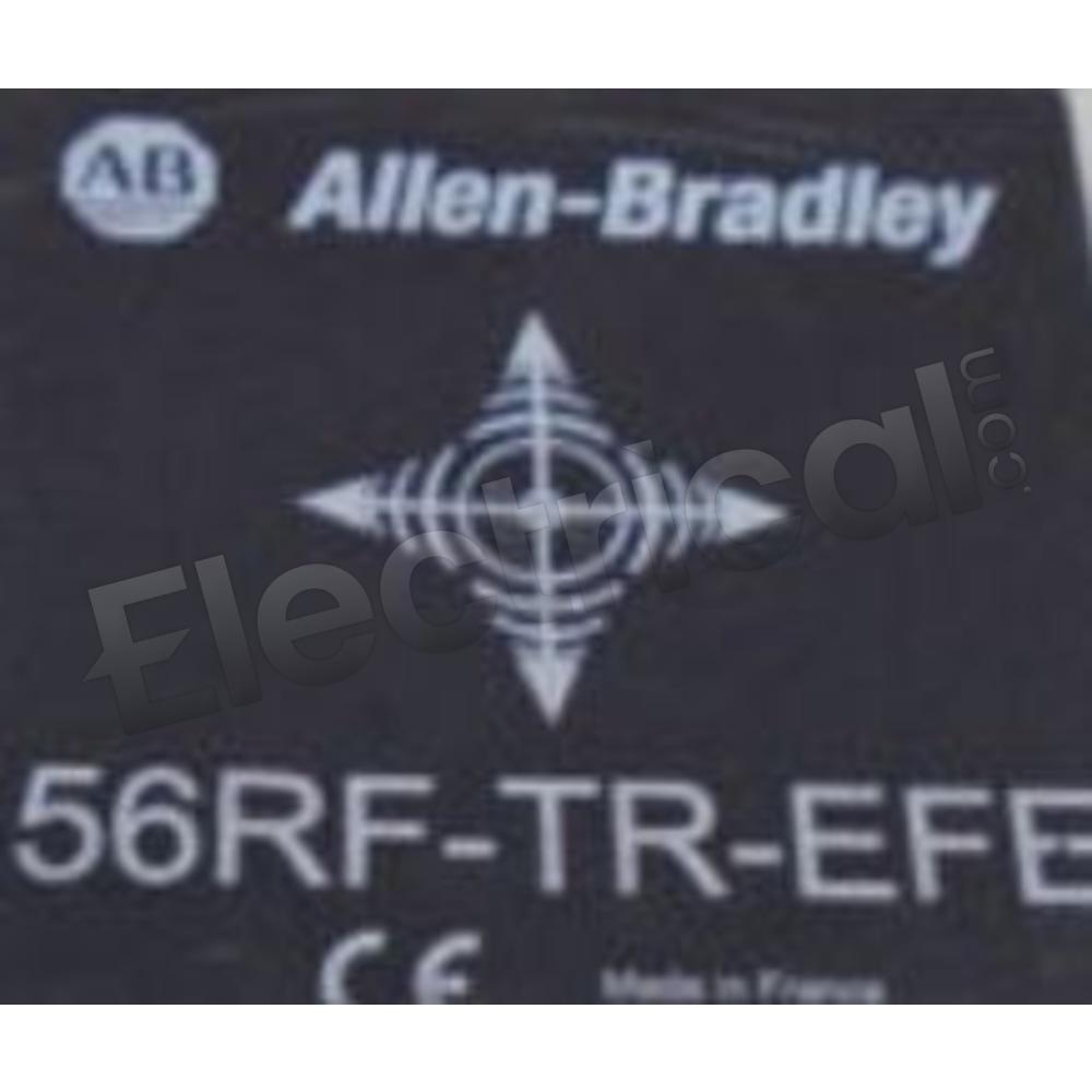 56RF-TR-EFE