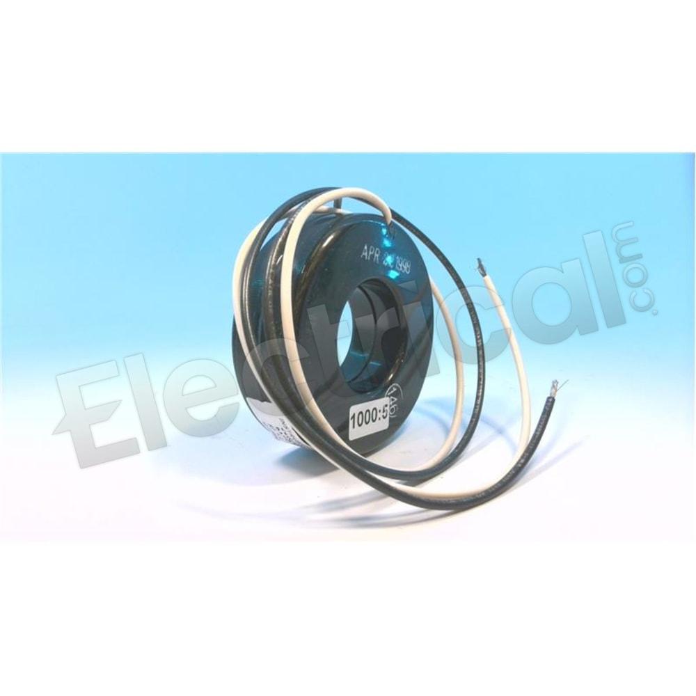 56RL-102