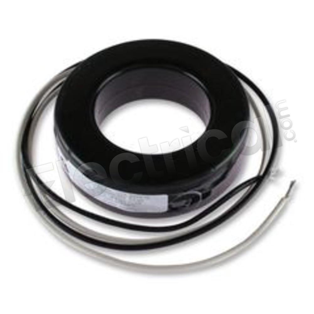 56RL-501