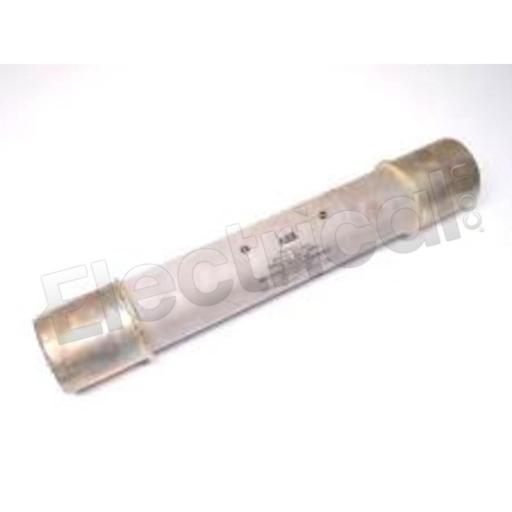 56SC990A16