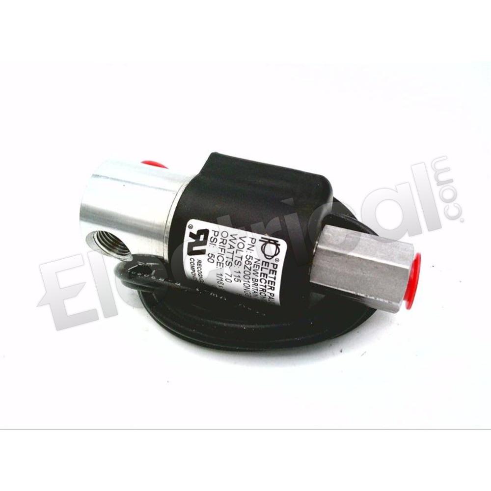 56Z0010NGB