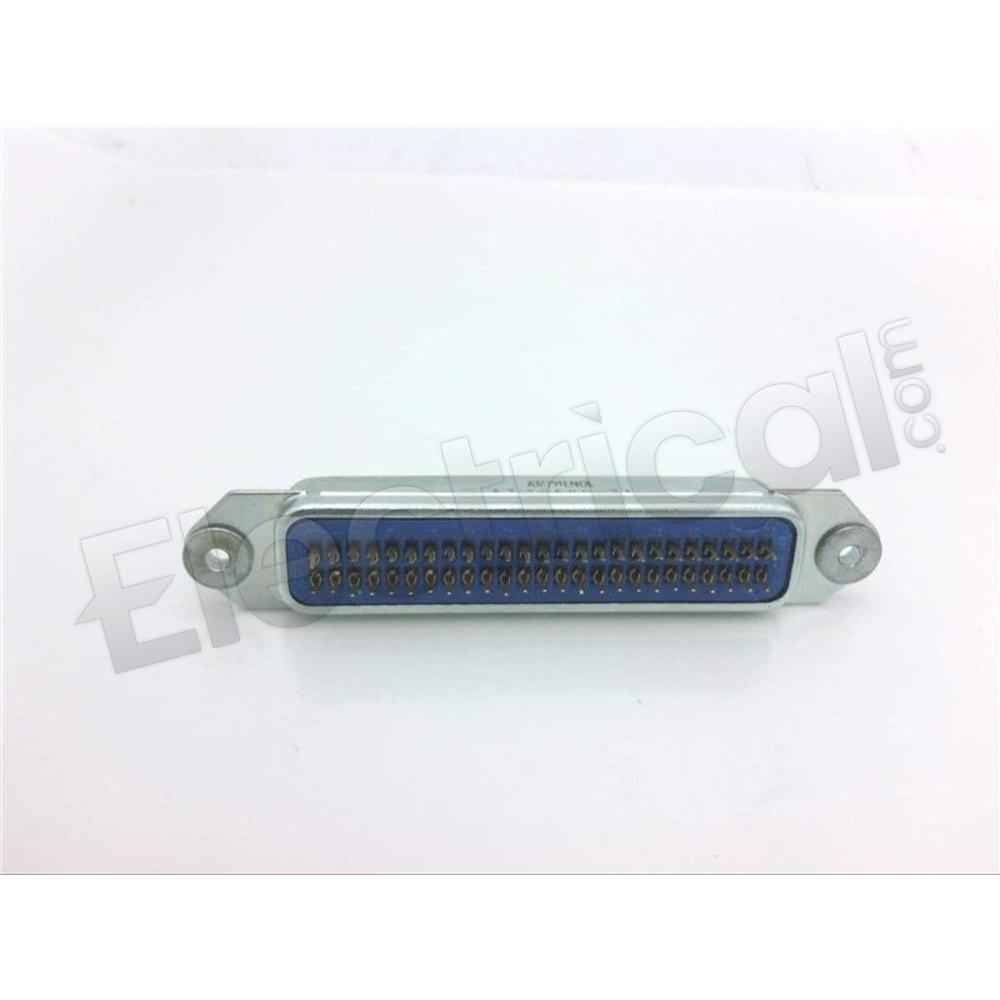 57-20500-31