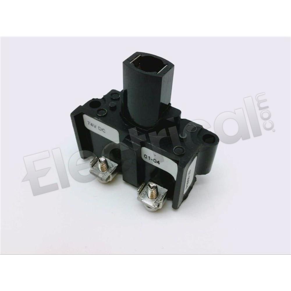 Eaton Motor Control Part And Accessory 57-2568A