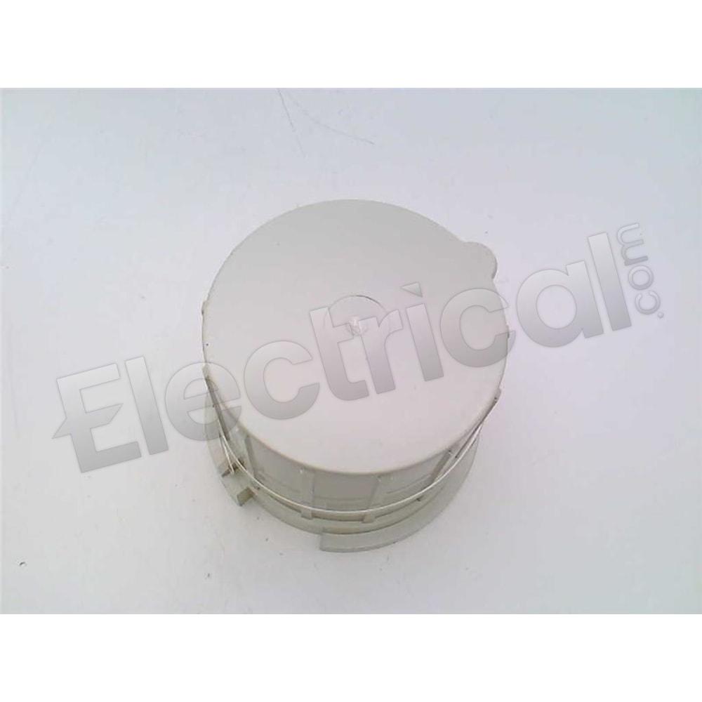 Scame Part And Accessory 570.05125