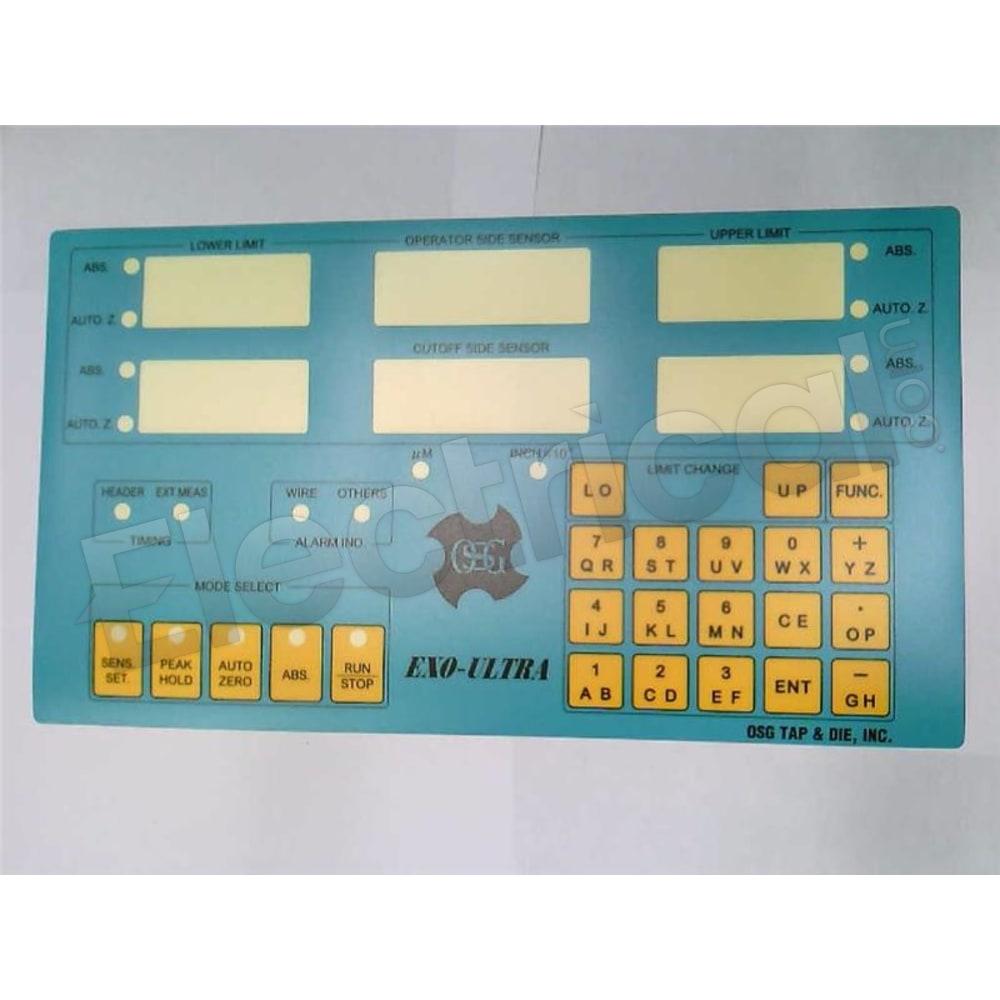 570000028