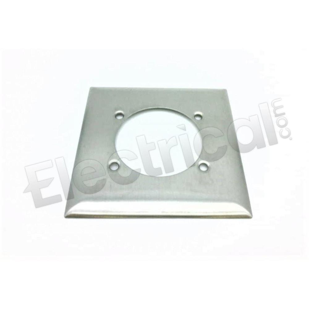 Hubbell Fuse Part And Accessory 5701