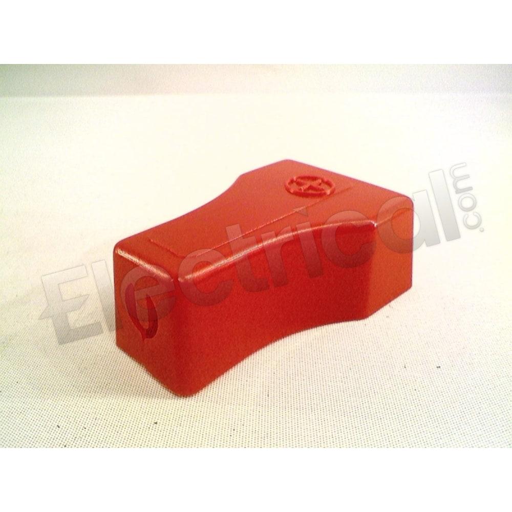 Quick Cable Fuse Part And Accessory 5702-005R