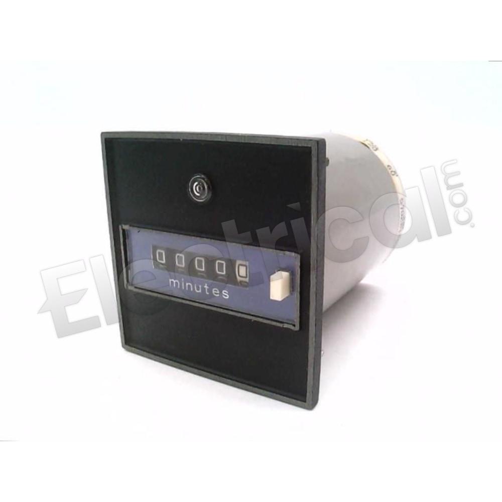 5702B-109-A02-X