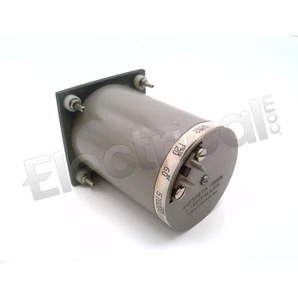 5702B-110-A01-X