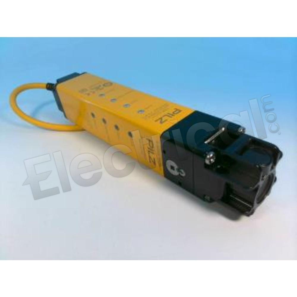 570403