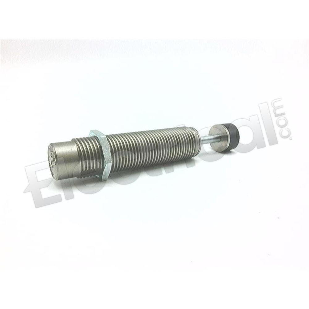 57057033