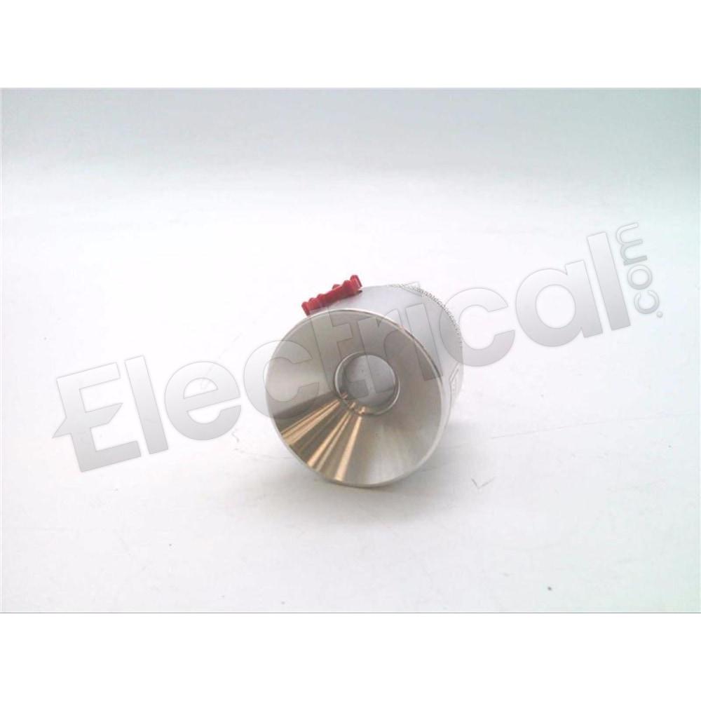 57080-0.75-AL
