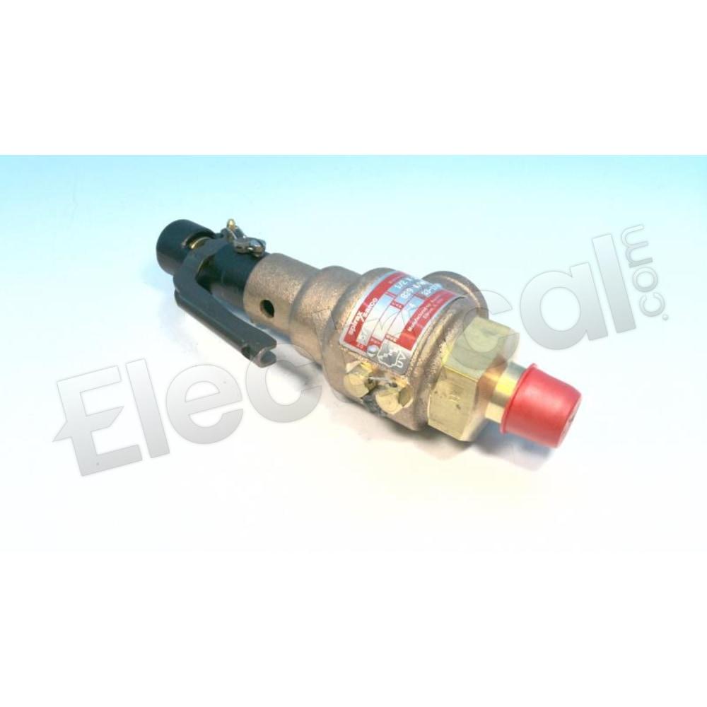570DCML