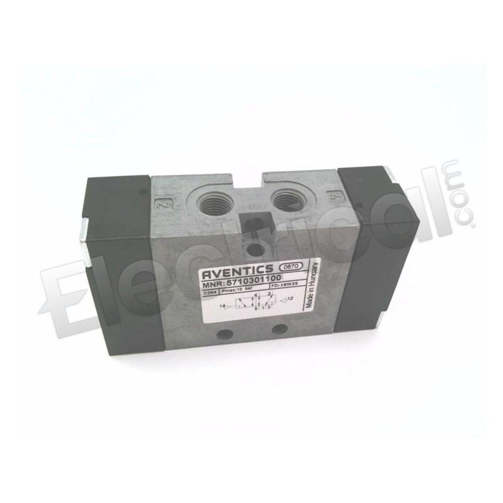 5710301100