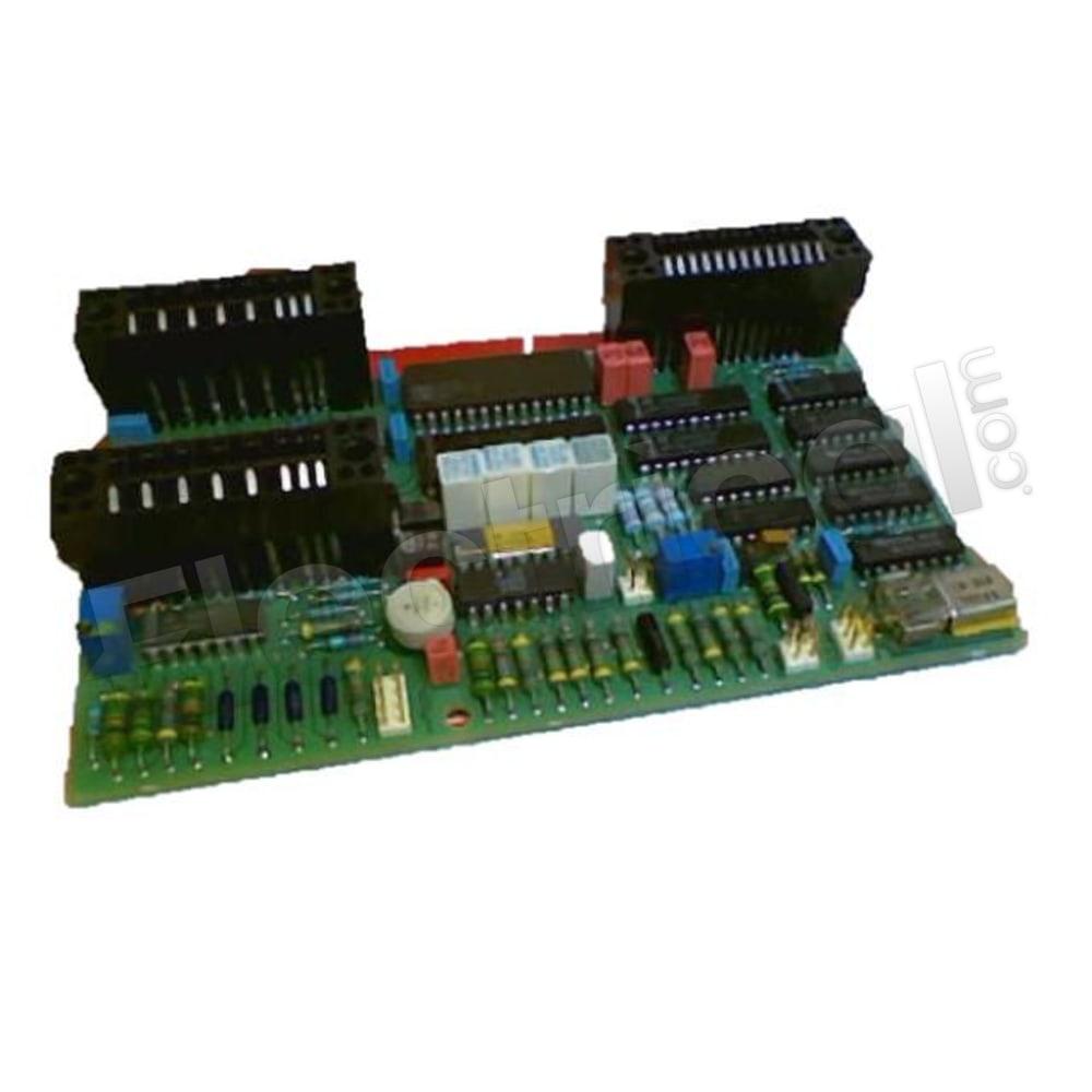 57120001-BX/3