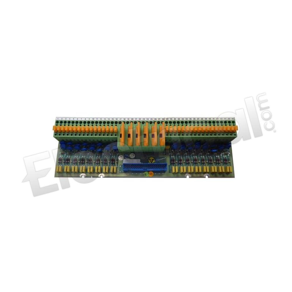 57120001-CV/1