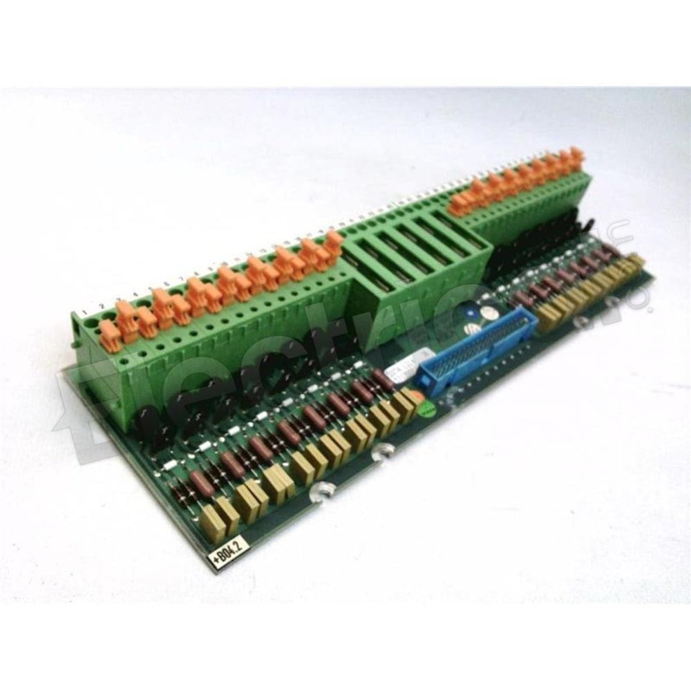 57120001-CV