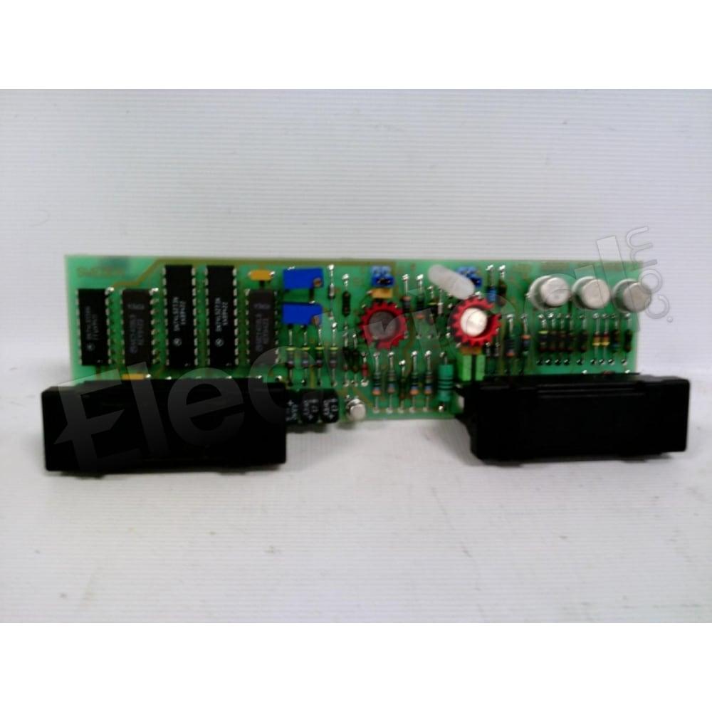 57120001-DZ