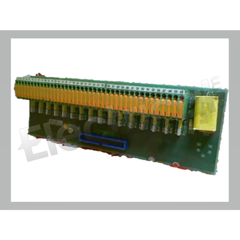 57120001-ET/2