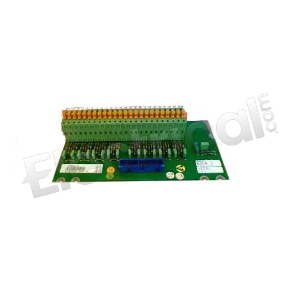 57120001-FC