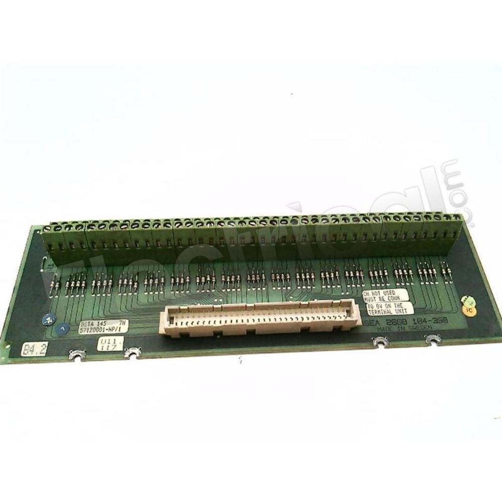 57120001-HP